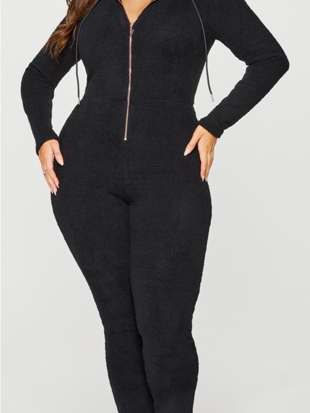 Yitty Pet Me Heart Pocket Onesie